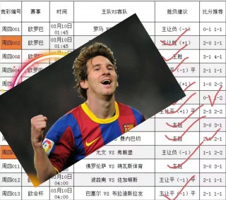 博尔多客场击败梅斯，继续保持稳定表现的简单介绍
