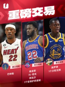 包含热火攻守俱佳，力克活塞保持不败的词条