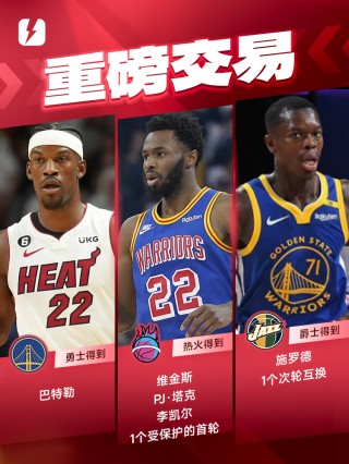 包含热火攻守俱佳，力克活塞保持不败的词条