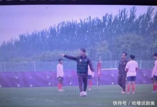 河北精英阵容调整，主帅信心满满的简单介绍